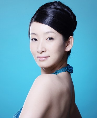 http://www.fjsenfa.cn/pics/default/download/688b325949eb76e5b54370647e76d32d.jpg