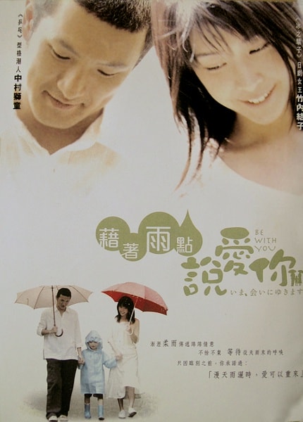 http://www.fjsenfa.cn/pics/default/download/688b8f8d574531890ceee9f4f80a8bb8.jpg