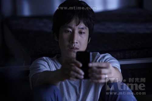 http://www.fjsenfa.cn/pics/default/download/688c18cad24aedd5e60502605cac30b4.jpg