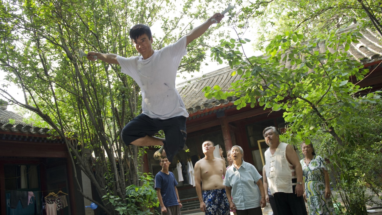 http://www.fjsenfa.cn/pics/default/download/688c37b38eaac2d40aa0a21300b9768f.jpg