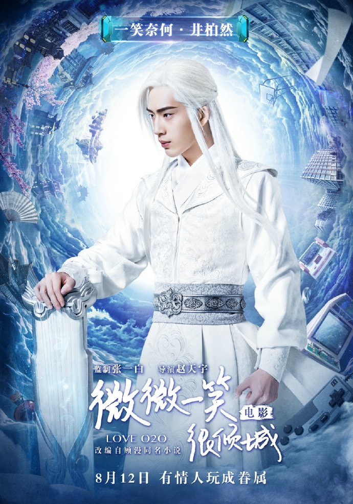 http://www.fjsenfa.cn/pics/default/download/688d72f1aca6318a98060df6e65208aa.jpg