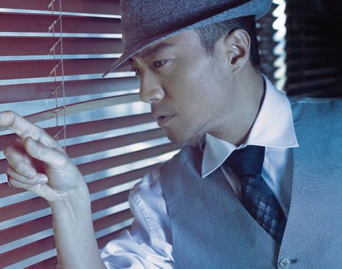 http://www.fjsenfa.cn/pics/default/download/688dce0117d3df1862d43815d55928bc.jpg