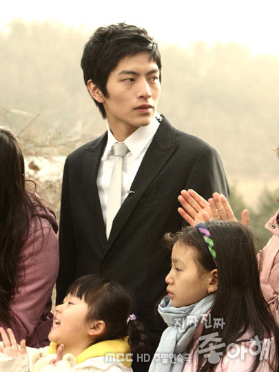 http://www.fjsenfa.cn/pics/default/download/688e14f1ff08ef3f4277db7c0e11fea6.jpg