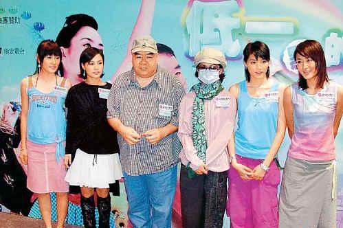http://www.fjsenfa.cn/pics/default/download/688efbb1e2e91694fee4efa3abef5693.jpg
