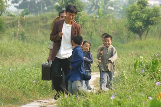 http://www.fjsenfa.cn/pics/default/download/688fa6d86cb97bf317dffc90ca74708a.jpg