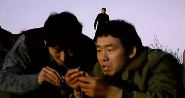 http://www.fjsenfa.cn/pics/default/download/68902a9f091ca5094b4f45ca8e350553.jpg