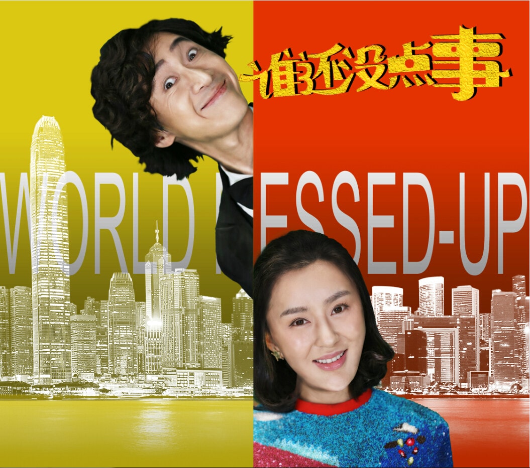 http://www.fjsenfa.cn/pics/default/download/689066bacac44b0390e9aed6f6278024.jpg