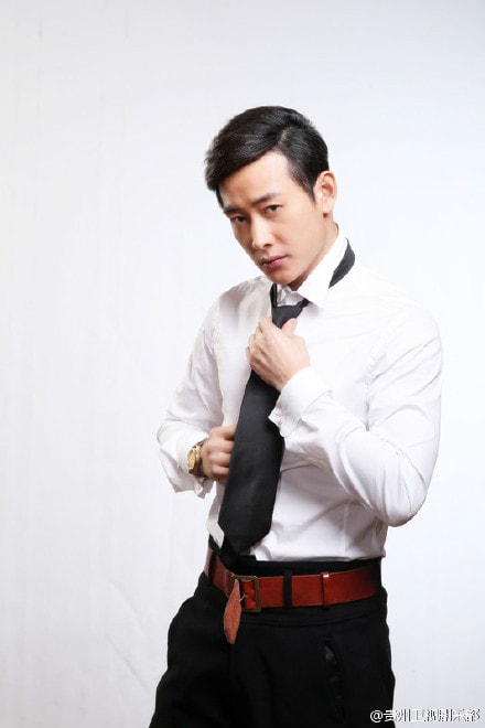 http://www.fjsenfa.cn/pics/default/download/6890b4a9ef91b4e52099296ab8d6636b.jpg
