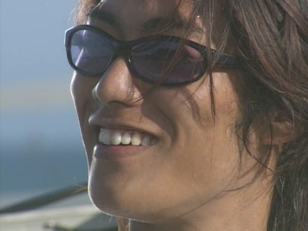 http://www.fjsenfa.cn/pics/default/download/6890b7cf7b6e1e369fc72b969e55430b.jpg