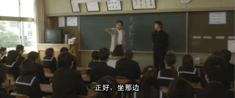 http://www.fjsenfa.cn/pics/default/download/6890de95f6c4440928b843c7a822adfc.jpg