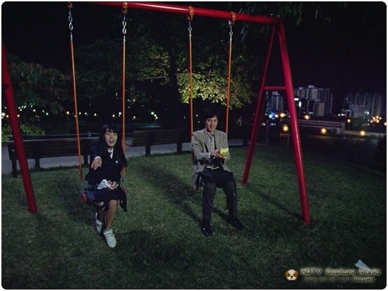 http://www.fjsenfa.cn/pics/default/download/689201fb99ae3066a579cb0b5d1156e3.jpg