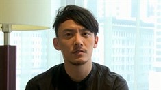 制作特輯之艱辛之旅