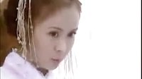 《三少爺?shù)膭Α菲^