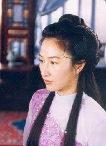 http://www.fjsenfa.cn/pics/default/download/6893037b62b9825a7d4e59e9fdf5a221.jpg