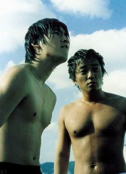http://www.fjsenfa.cn/pics/default/download/689313d26b802a6cbe7c5454c6570ca9.jpg