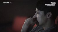 高校處世王E03秀英cut_是命運(yùn)？還是惡緣？