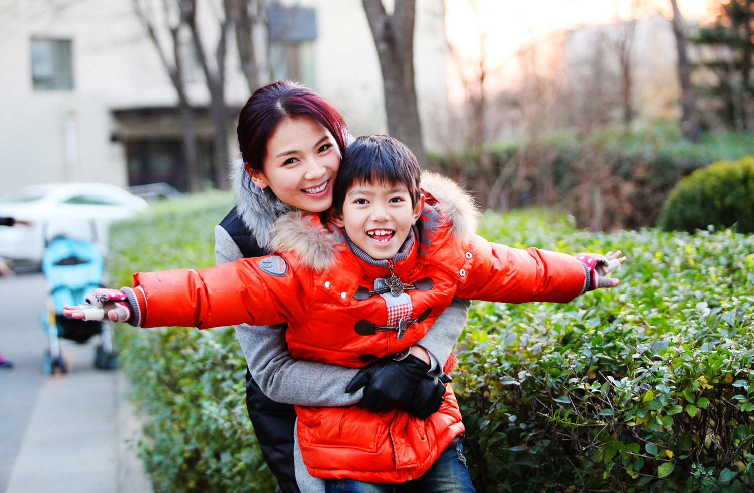 http://www.fjsenfa.cn/pics/default/download/6894c15e4ad773f1705283a9df9e7c19.jpg