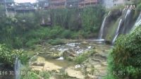 湘西旅游記事《芙蓉鎮(zhèn)》_標(biāo)清