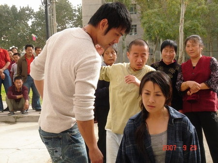 http://www.fjsenfa.cn/pics/default/download/6897/06f26e1b760983a959ca5aea5668.jpg