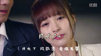 貼身?；ㄒ谎圆缓暇汀对鹿庀隆? data-large=