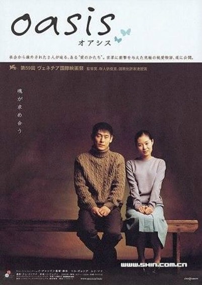 http://www.fjsenfa.cn/pics/default/download/6897e71931be1b8ddbd42b174cc15810.jpg