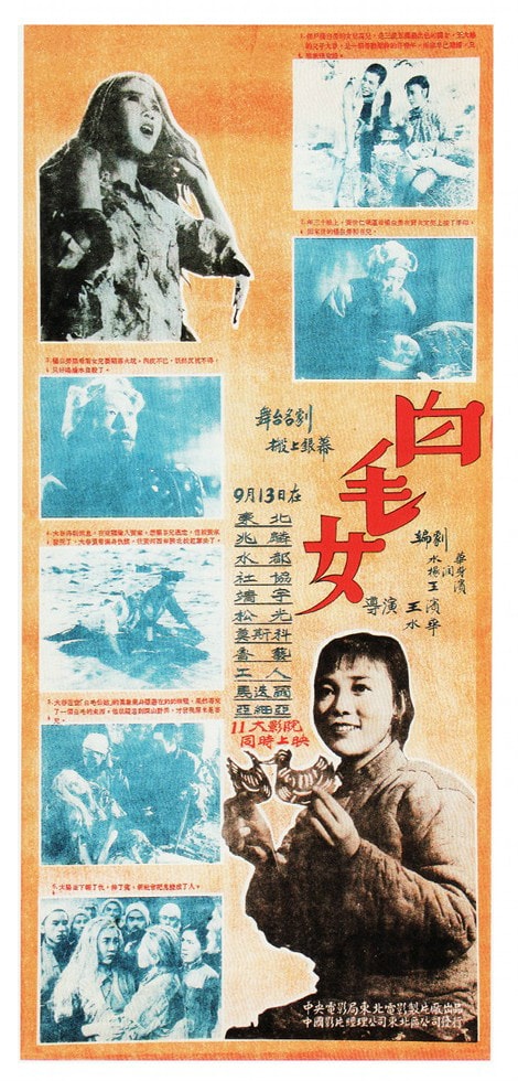 http://www.fjsenfa.cn/pics/default/download/6898b075a37789f14dd3bced3febe5f0.jpg