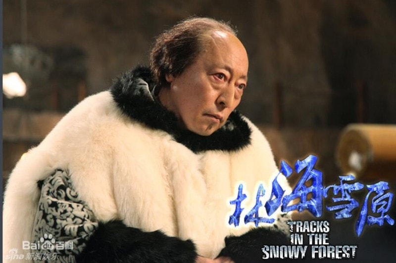 http://www.fjsenfa.cn/pics/default/download/6899/5c82b4141c3faf907b392426f2f8.jpg