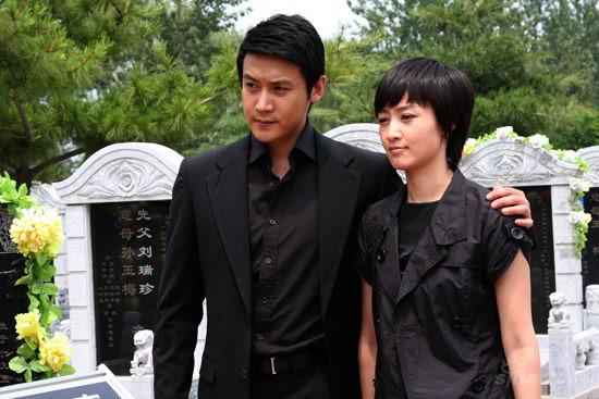 http://www.fjsenfa.cn/pics/default/download/68990ce6ae869c7be32675b12062a56b.jpg