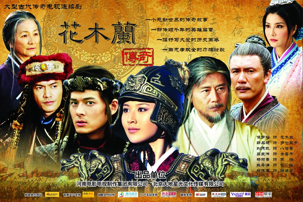 http://www.fjsenfa.cn/pics/default/download/689b4d6485b05bac30b67c8cb07ac41a.jpg