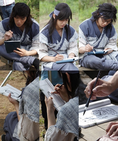 http://www.fjsenfa.cn/pics/default/download/689be373cd7ec82c04b192234c8b39ae.jpg