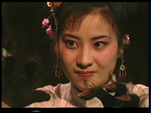 http://www.fjsenfa.cn/pics/default/download/689c/73f30608a160ed2f8dc4bd4172f6.jpg
