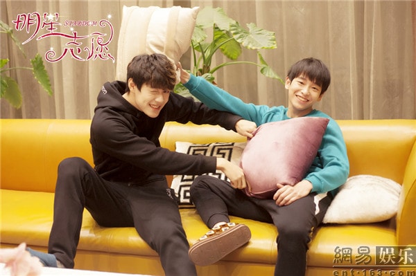 http://www.fjsenfa.cn/pics/default/download/689ce3142952bd1059f5b12b74fb8f6a.jpg