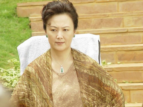 http://www.fjsenfa.cn/pics/default/download/689f48d707980e61e70c8786aea66c17.jpg