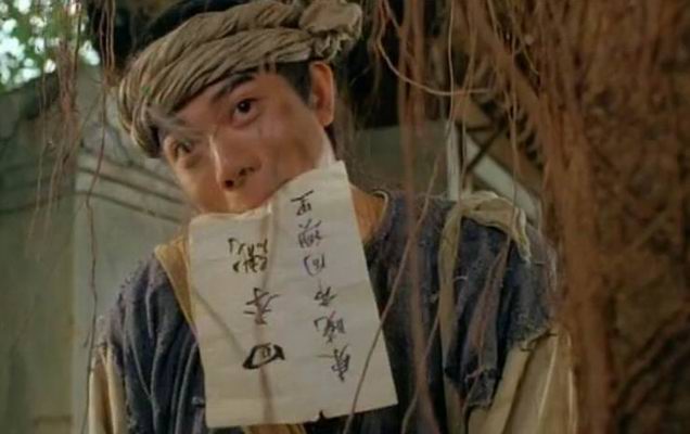 http://www.fjsenfa.cn/pics/default/download/68a08d6d843b72f50b6d89ebf94c2261.jpg