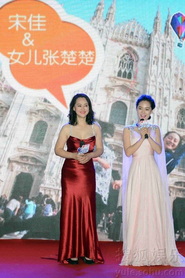 http://www.fjsenfa.cn/pics/default/download/68a0ae0d628a1342e5de13e27022d263.jpg