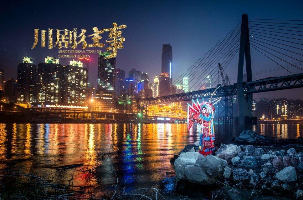 http://www.fjsenfa.cn/pics/default/download/68a27f2d07a639dfdda8f0c1b7a422b1.jpg