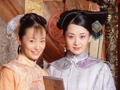 http://www.fjsenfa.cn/pics/default/download/68a297347f607975a8d28e5b190b9405.jpg