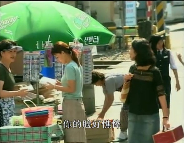 http://www.fjsenfa.cn/pics/default/download/68a2b7f65c85479e8583466eb4d6985a.jpg