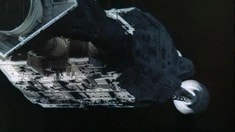 預(yù)告片