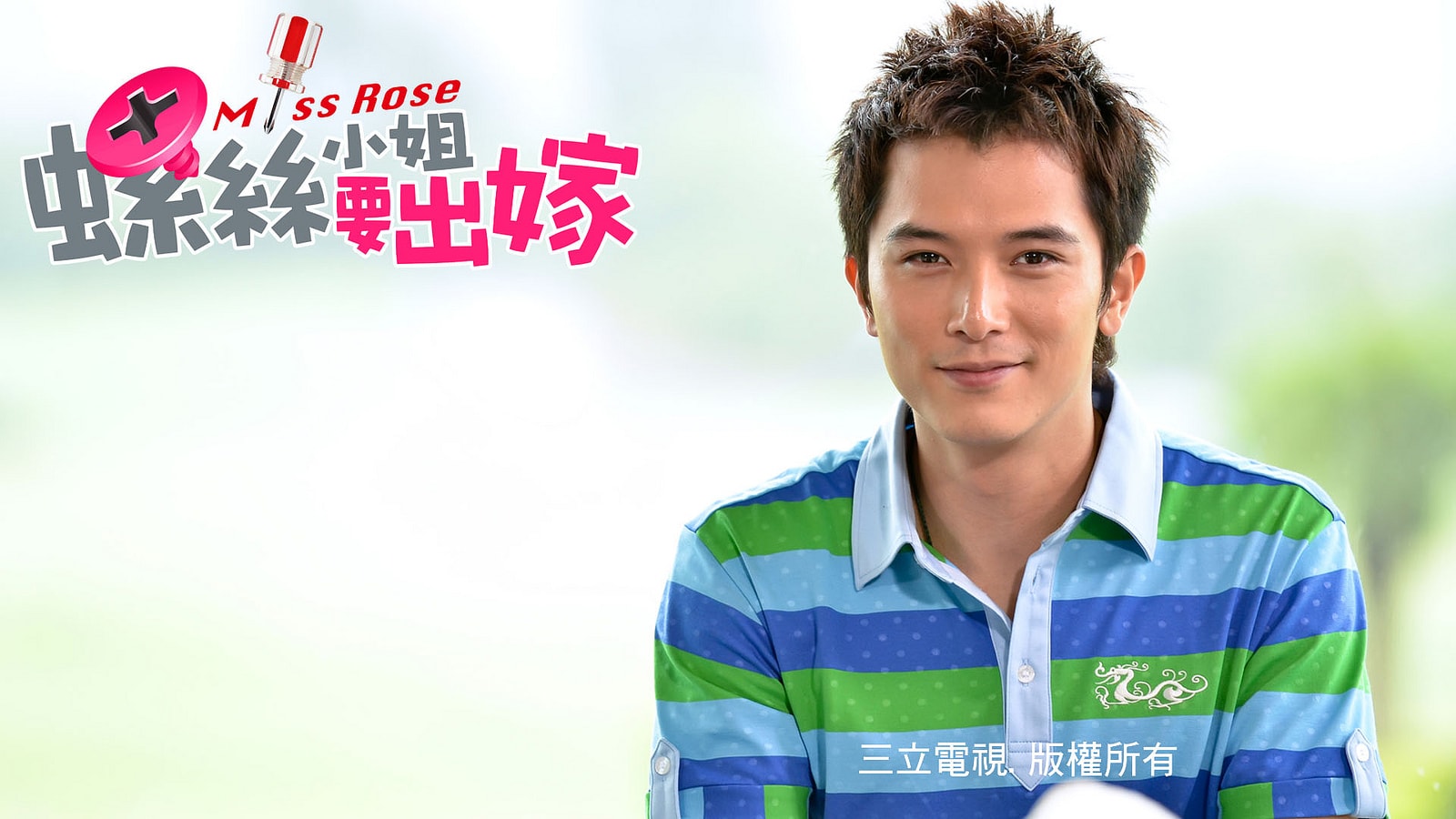 http://www.fjsenfa.cn/pics/default/download/68a399405c745c44c5476b3bd3f2a013.jpg