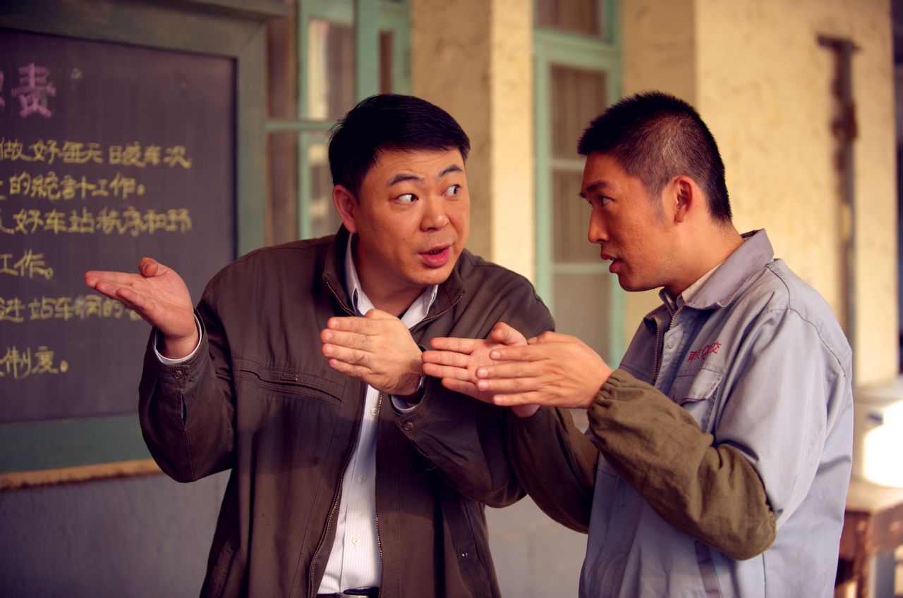 http://www.fjsenfa.cn/pics/default/download/68a47bf2ac88e075e55f61158930cc99.jpg