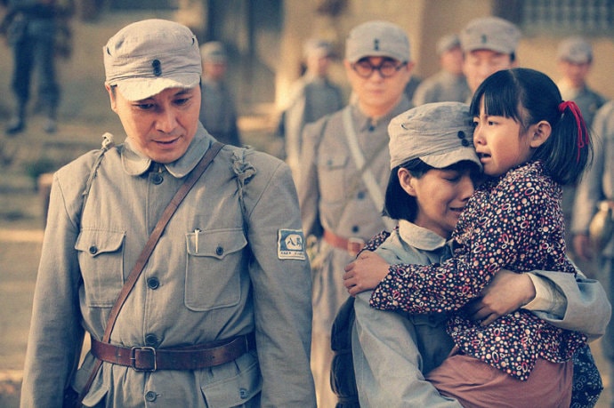 http://www.fjsenfa.cn/pics/default/download/68a5f9a4133a235b7248d537d764731d.jpg