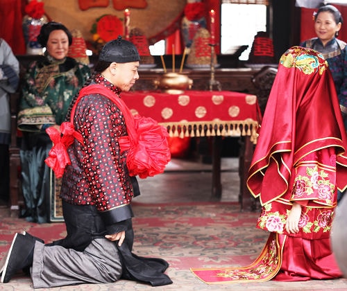 http://www.fjsenfa.cn/pics/default/download/68a715c4e2f3aefd5a7dcce7c2442b4f.jpg