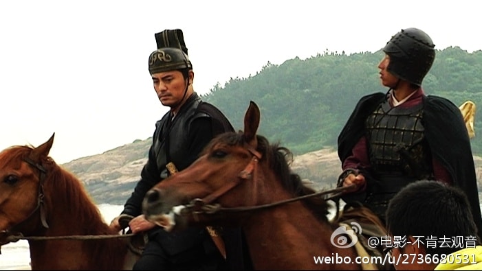 http://www.fjsenfa.cn/pics/default/download/68a74ca67f1332879cc8619c82998bda.jpg