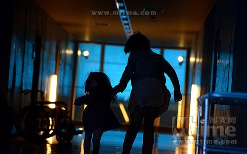 http://www.fjsenfa.cn/pics/default/download/68aaf2b4c3a009a23d22b5b4826538f4.jpg