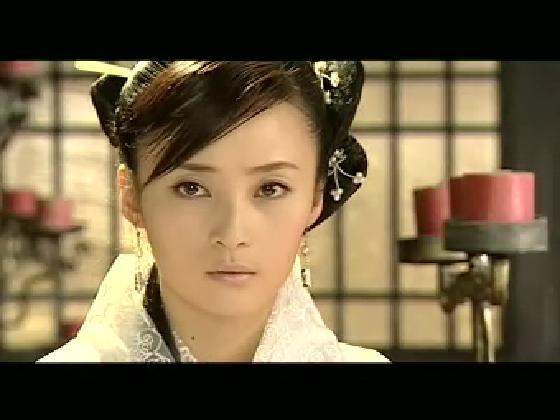 http://www.fjsenfa.cn/pics/default/download/68ab657953dcb28b0292a70b57a7a125.jpg