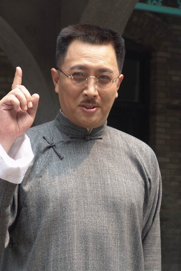 http://www.fjsenfa.cn/pics/default/download/68ac371566d647dbdd099a0b532b583d.jpg