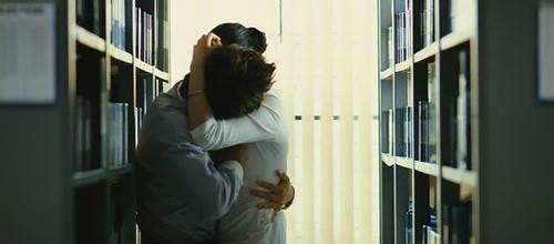 http://www.fjsenfa.cn/pics/default/download/68ac9bc96023981a1c4d64f480769927.jpg