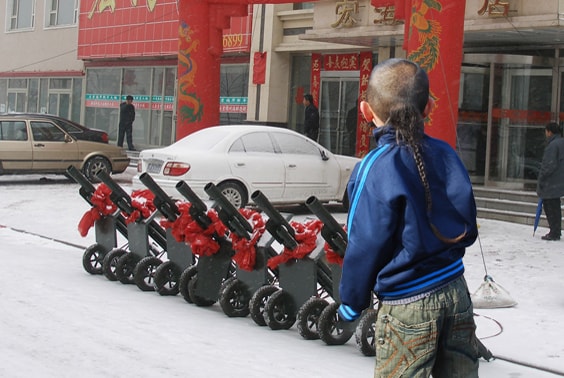 http://www.fjsenfa.cn/pics/default/download/68aca0d921bc783d94d7e30a31871856.jpg