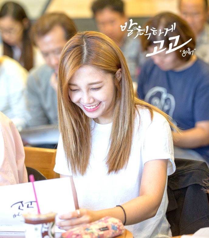 http://www.fjsenfa.cn/pics/default/download/68ad97c5540bb091178493ef370ea93e.jpg